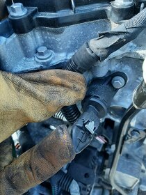 Peugeot 208,308,3008,Berlingo,C3,C4,Partner,Rifter 1.2 Vti - 6