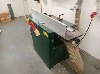 Kdr 310 - 6