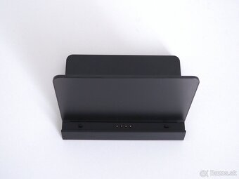 11,5" Tablet Lenovo P11 Gen2 + Dock - 6
