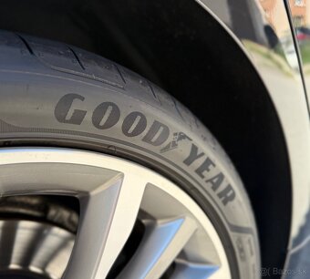 BMW 520d Xdrive G20 SK auto - 6