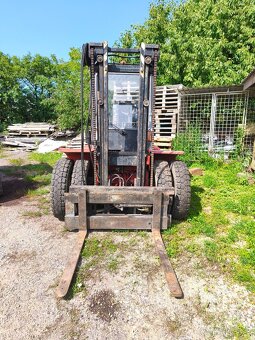Desta DVHM 3522 TXK - 6