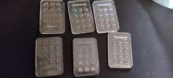 skúmavky laboratorne - 6