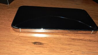 iPhone 13, biely, 128GB - 6