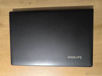 Lenovo Ideapad 510-15ISK - 6