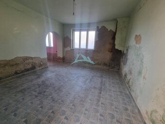 ZNÍŽENÁ CENA Rodinný dom Ipeľské Predmostie - 6