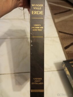 Encyklopédie po nemecky - 6