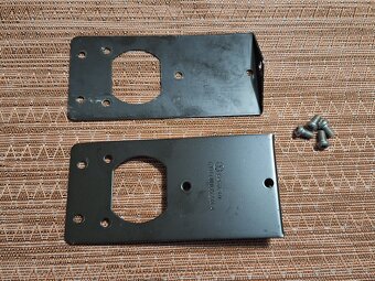 Menič na 6 CD, VW,  Seat, Škoda, Audi - 6