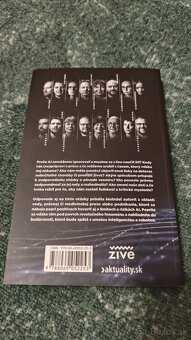 AI - pripravte sa na buducnost - 6