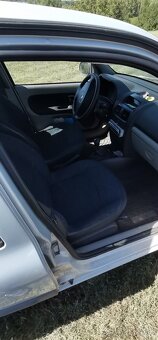 Renault clio - 6