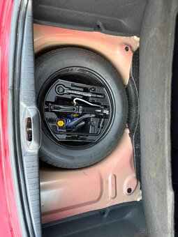 Predám Peugeot 208 22191km - 6