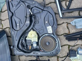 Nahradne diely vw passat b6 variant - 6