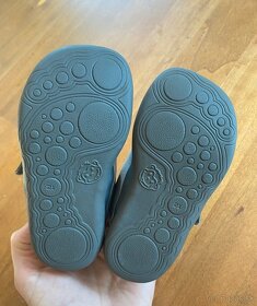 Barefoot Affenzahn 21 - 6