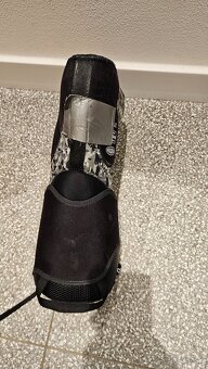 Predám Scarpa Maestrale, 270 - 6