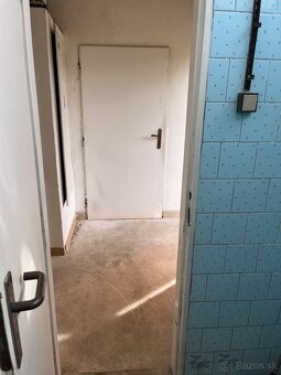 Ponuka Ubytovania - 6