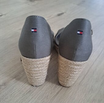 Tomny H. a Tamaris - 6