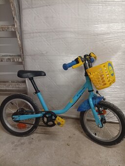 Predám potreby pre deti - 6