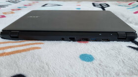 Notebook Acer TravelMate B115-M 11" - 6
