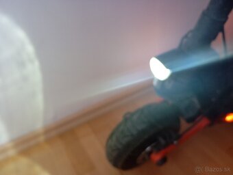 Joyor s 10 - 6