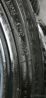 ☎️ ✅DEBICA PRESTO UHP2 235/45 r18 6,5mm☎️ ✅ letne - 6