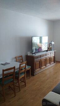 Apartman Oscadnica - 6