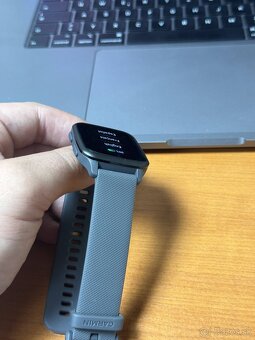 Garmin Venu SQ2 Sq 2 - 6