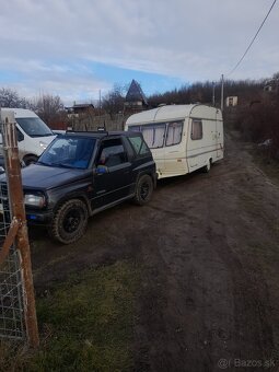 Karavan. - 6