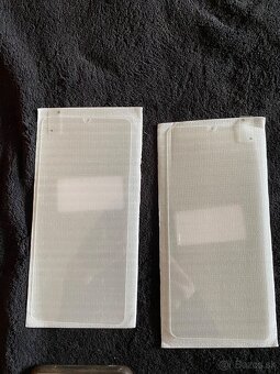 Predám Samsung A33 5G - 6
