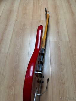 Rosetti - 6