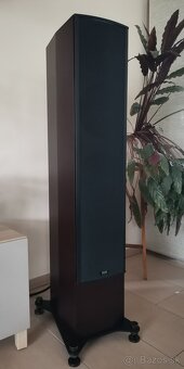 ELAC ADANTE AF-61 - 6