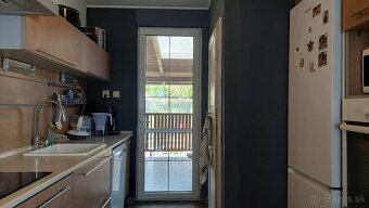 🏡 TOP ponuka – dvojgeneračný rodinný dom Hrnčiarovce - 6