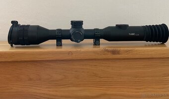 Infiray tube TL35 - 6