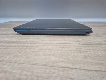 Lenovo l340 gaming /i5-9300HF/16GB RAM/FHD/SSD+HDD/GTX 1650 - 6
