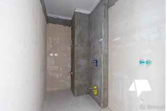 Jedinečný 4 izb. byt, luxusná novostavba - 6