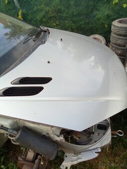 Peugeot 206 na diely - 6