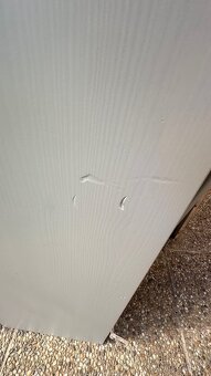 Detská izba Ikea Trogen - komoda, skrina, postel - 6
