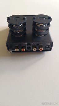 Pro-Ject RPM 3 Carbon + extra - 6
