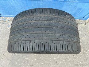 315/30R22 Y XL Continental lentná pneu 1 kus - 6