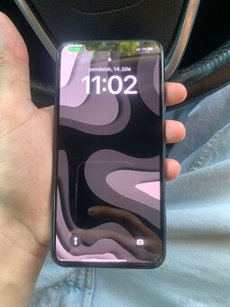 iPhone 11 pro max 256gb - 6