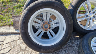 5x114,3 R17 --- DACIA DUSTER ... - 6