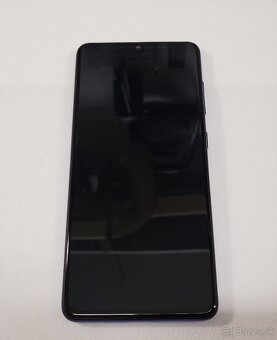 Samsung Galaxy A41 - 6