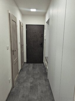 2izbový byt na prenájom, 50m2 Nižná - 6