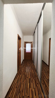 Na predaj 3 izbový byt, Humenné (N265-113-MIM) - 6