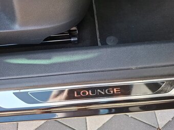 VOLKSWAGEN TIGUAN 4X4,2,0CR TDI LOUNGE ,2016,110KW - 6
