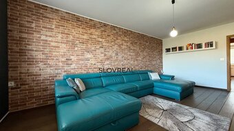 SLOVREAL : NA PREDAJ 5i MEZONET V BANSKÉJ BYSTRICI - 6