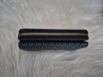 peňaženka Michael Kors. - 6