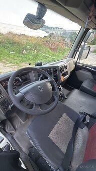 Predám/Vymením Renault Midlum - 6