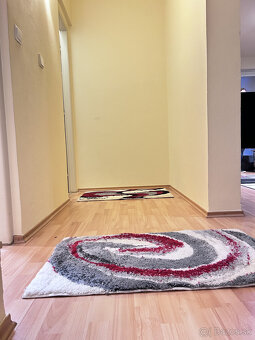 REALL INVEST ponúka na prenájom útulný 2.izbov - 6