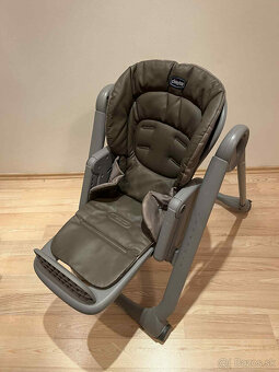 Chicco Polly Magic Relax - 6