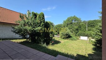 Vidiecky dom v obci Bohunice - 6