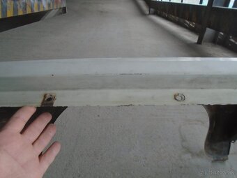 škoda 105M 120M, 125, 130, 136, Rapid - 6